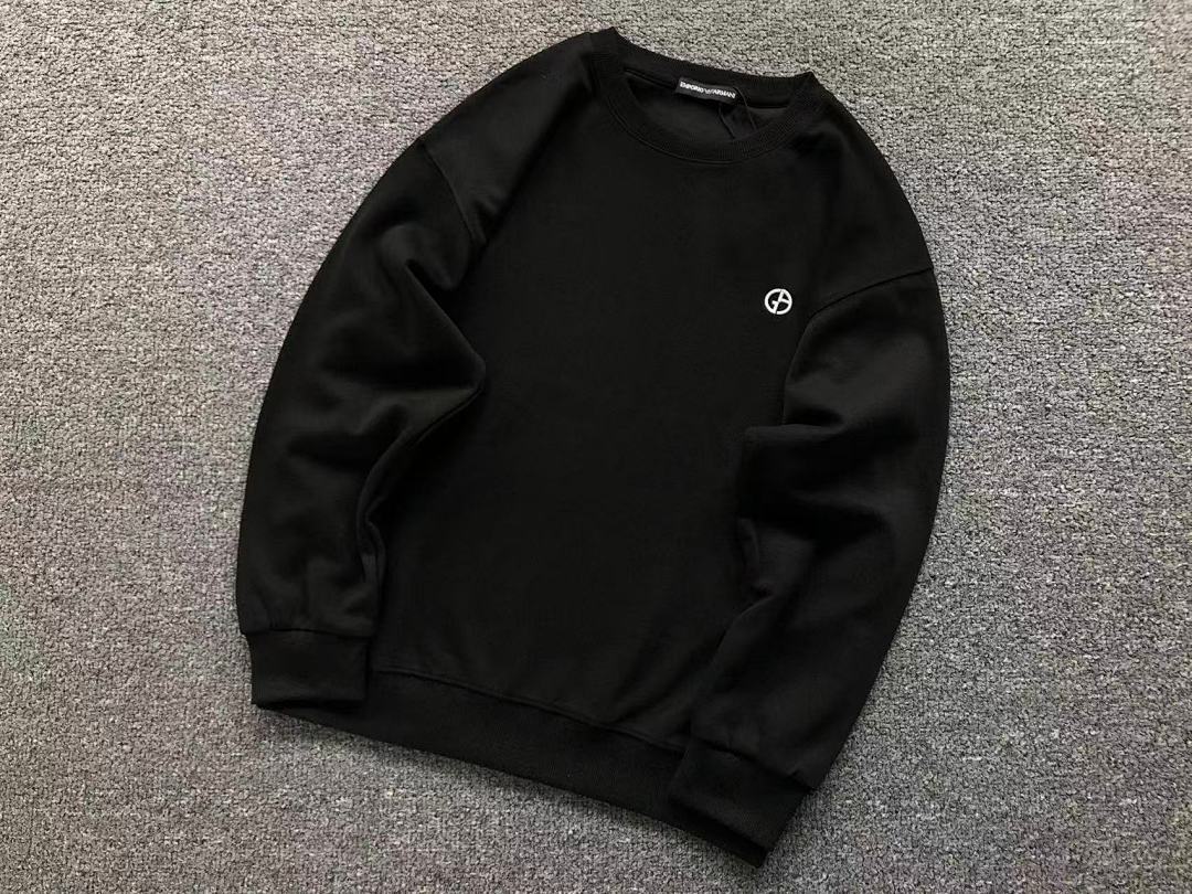 Unbranded 175 E⭐P⭐R⭐⭐ A⭐M⭐N⭐ HOODIE 2110253801 (Im 170Cm 60Kg I Wear Size L In The Phot) - Image 10