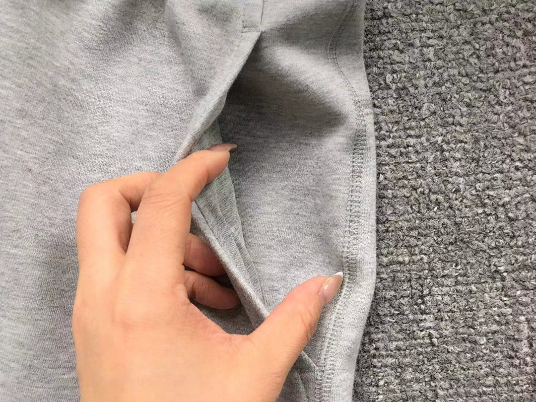 Nike TROUSERS 158 N⭐K⭐ HOODIE - Image 37