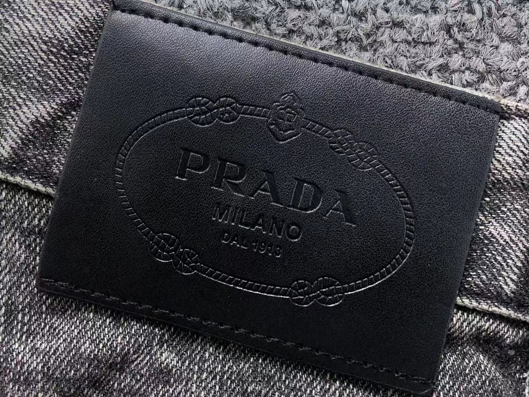 Prada 218 P⭐A⭐A - Image 7