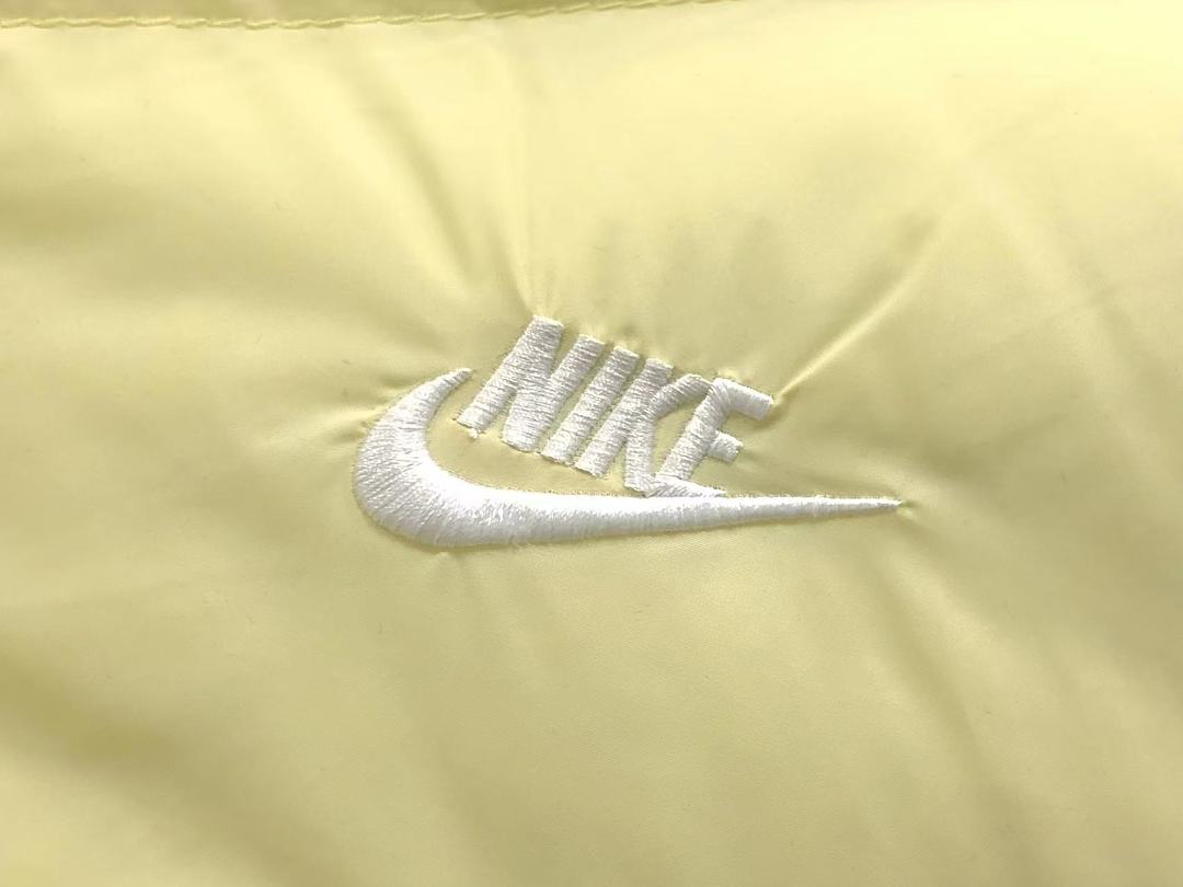Nike 218 N⭐K⭐ COTTON CIOTHES 4206131477 (Im 170Cm 60Kg I Wear Size L In The Phot) - Image 9