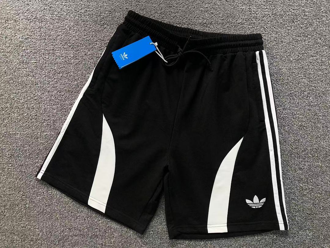 Adidas 115 A⭐I⭐AS SHORTS 4203031577 (Im 170Cm 60Kg I Wear Size M In The Phot) - Image 8