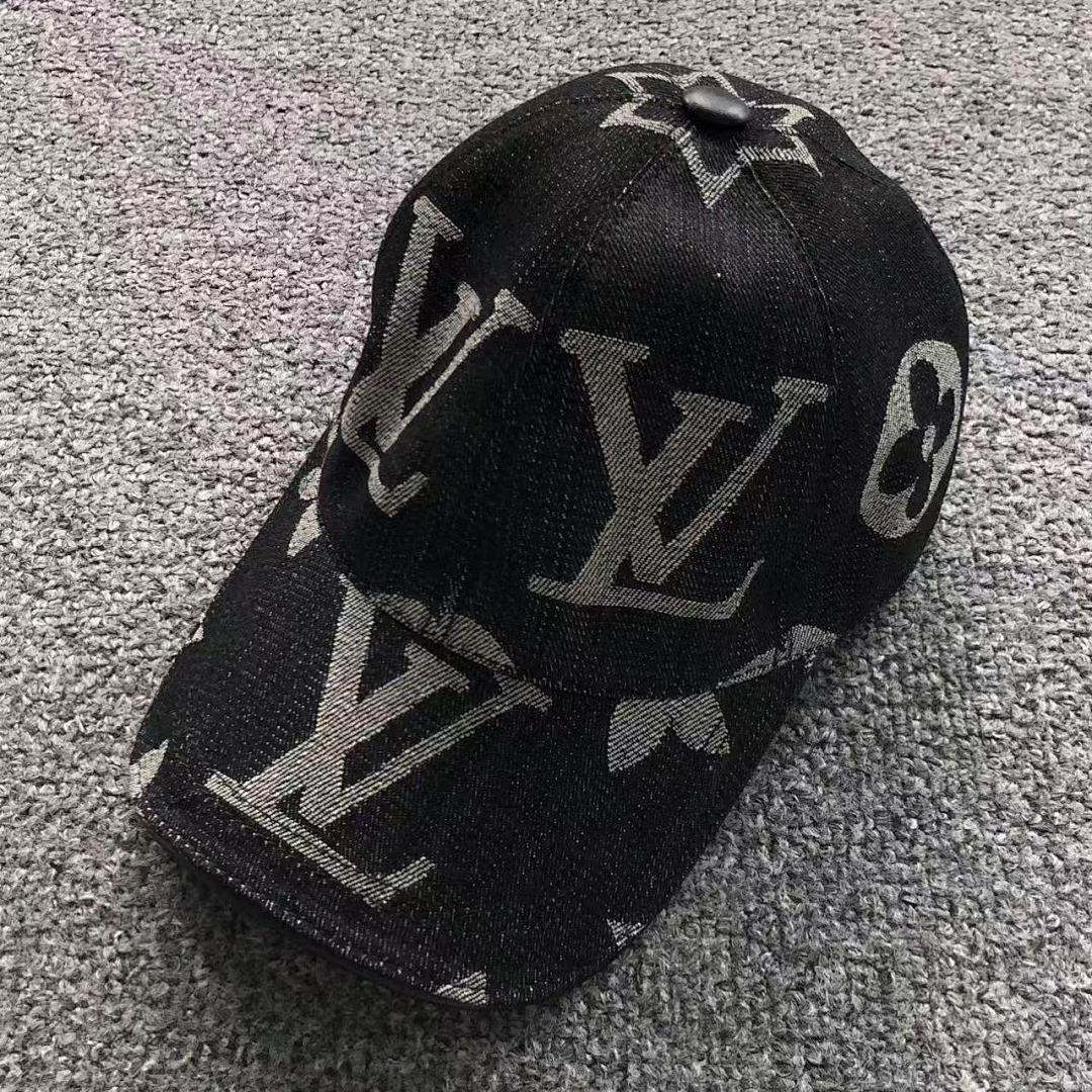Louis Vuitton 98 L⭐
