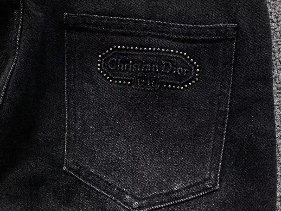 Unbranded 175 D⭐O⭐ - Image 10
