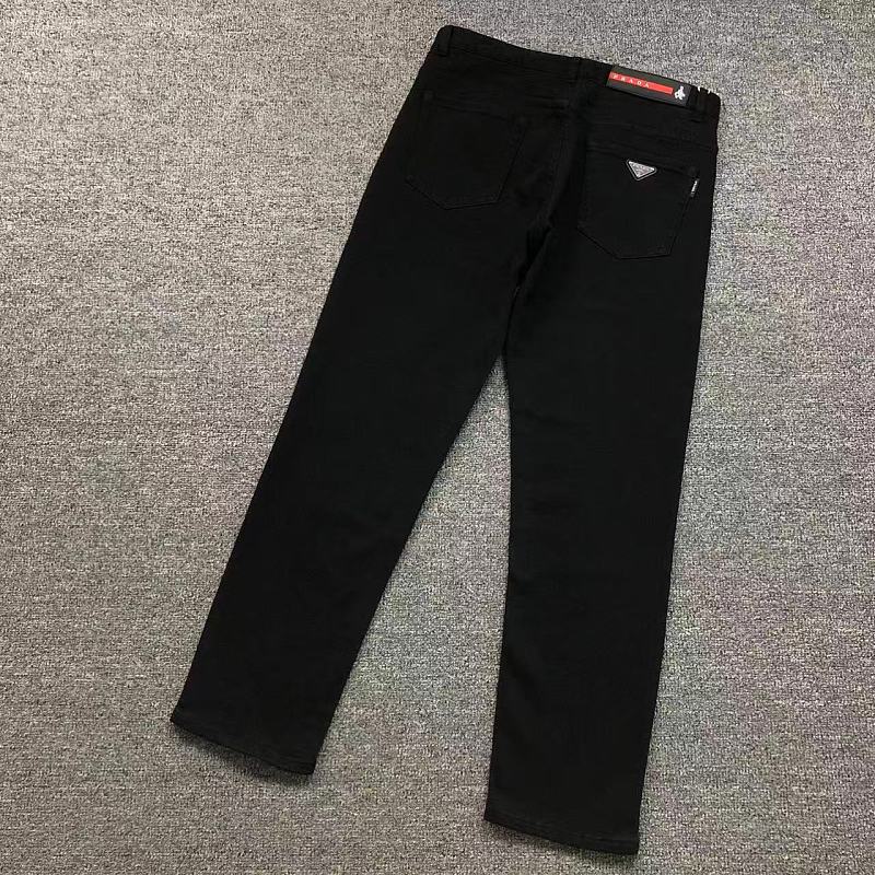 Unbranded 215 P⭐A⭐A