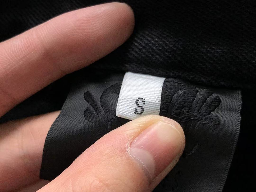Unbranded 125 S⭐N⭐ SHORTS 42040810170 (Im 170Cm 60Kg I Wear Size S In The Phot) - Image 31