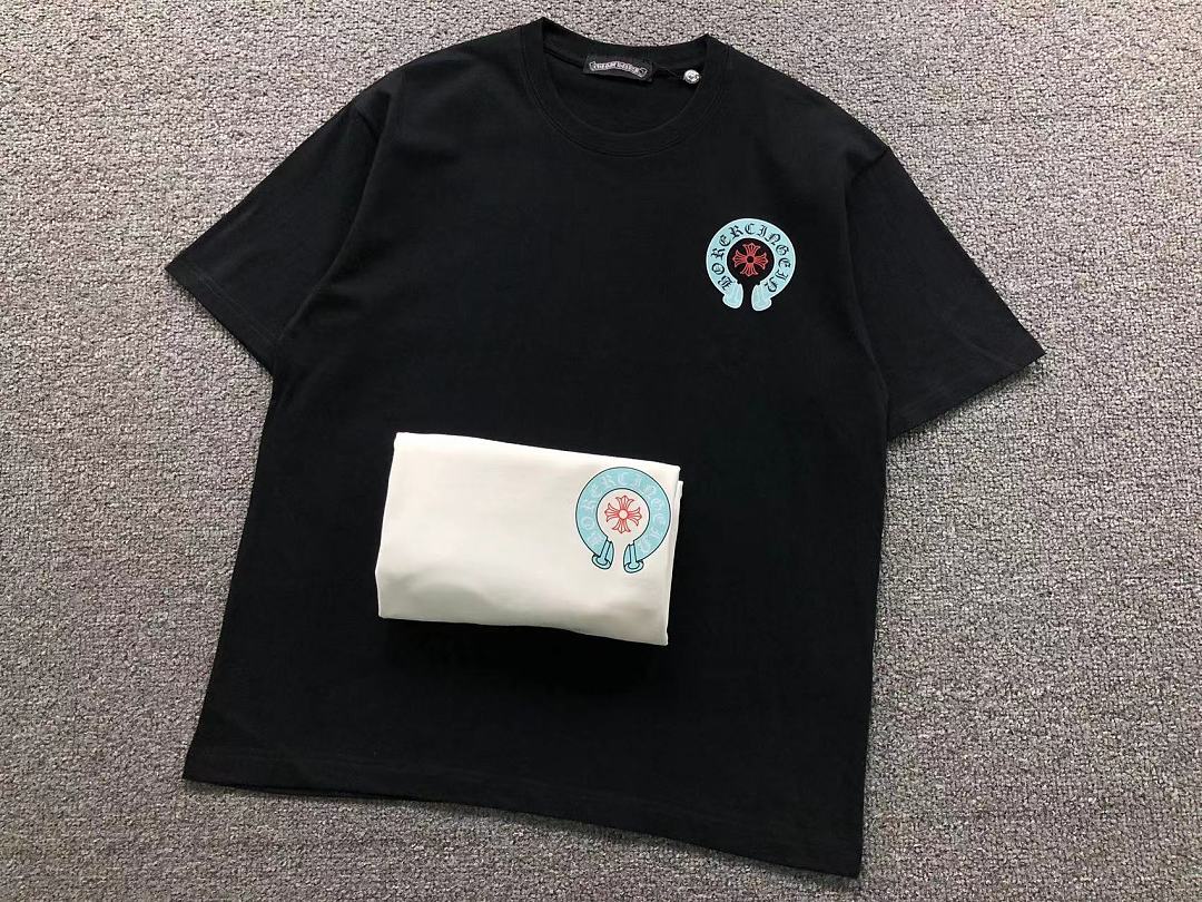 Comme des Garcons 88 C⭐⭐OME HE⭐⭐TS T-SHIRT 1261166182 (Im 170Cm 60Kg I Wear Size M In The Phot) - Image 14
