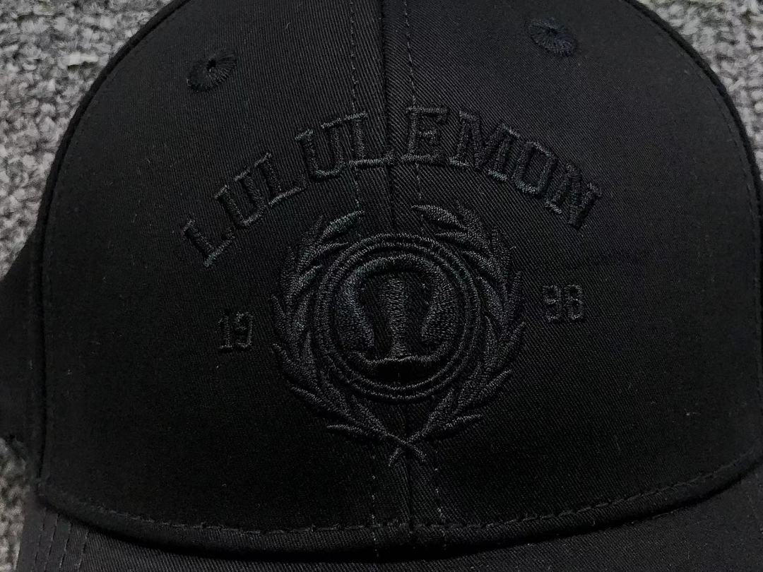 On Running 85 LULULEMON - Image 7