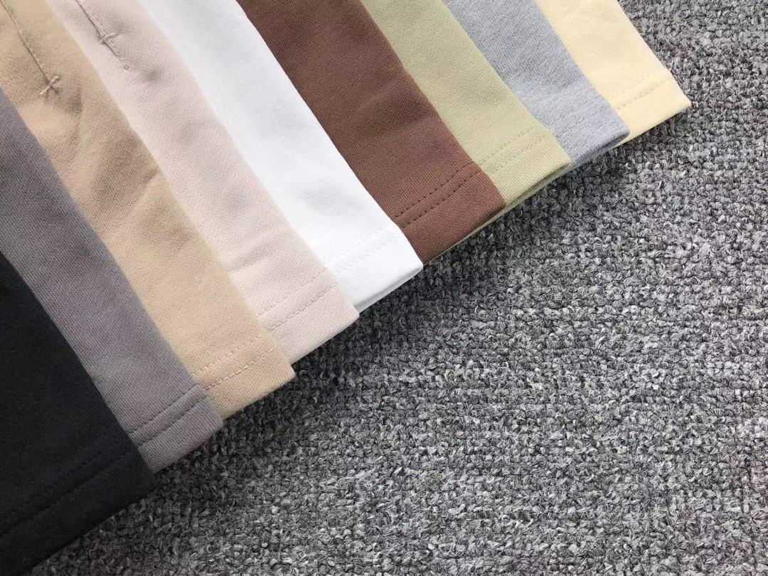 Fear of God 95 FOG - Image 26