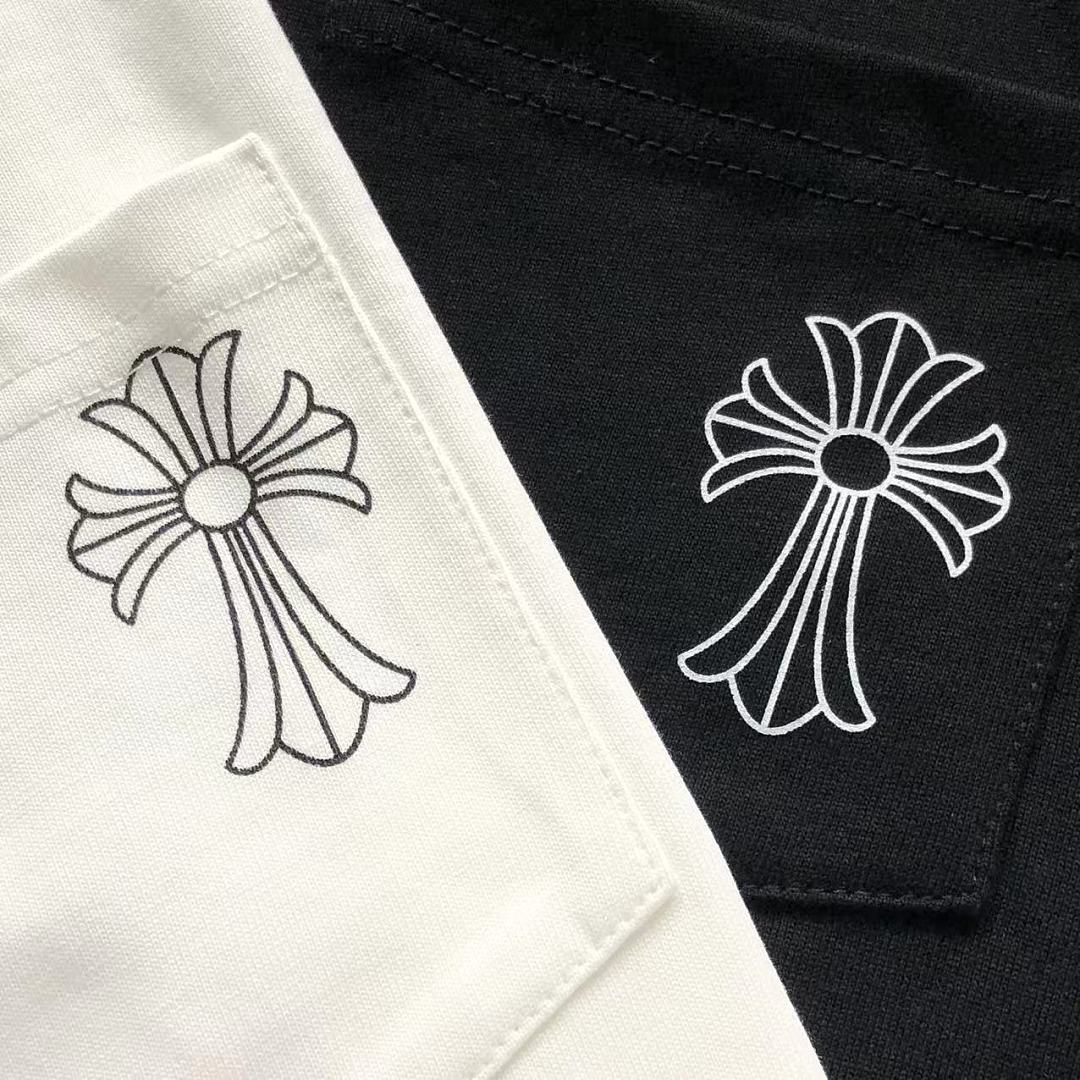 Comme des Garcons 115 C⭐⭐OME HE⭐⭐TS T-SHIRT 5252201147 (Im 170Cm 60Kg I Wear Size M In The Phot) - Image 18