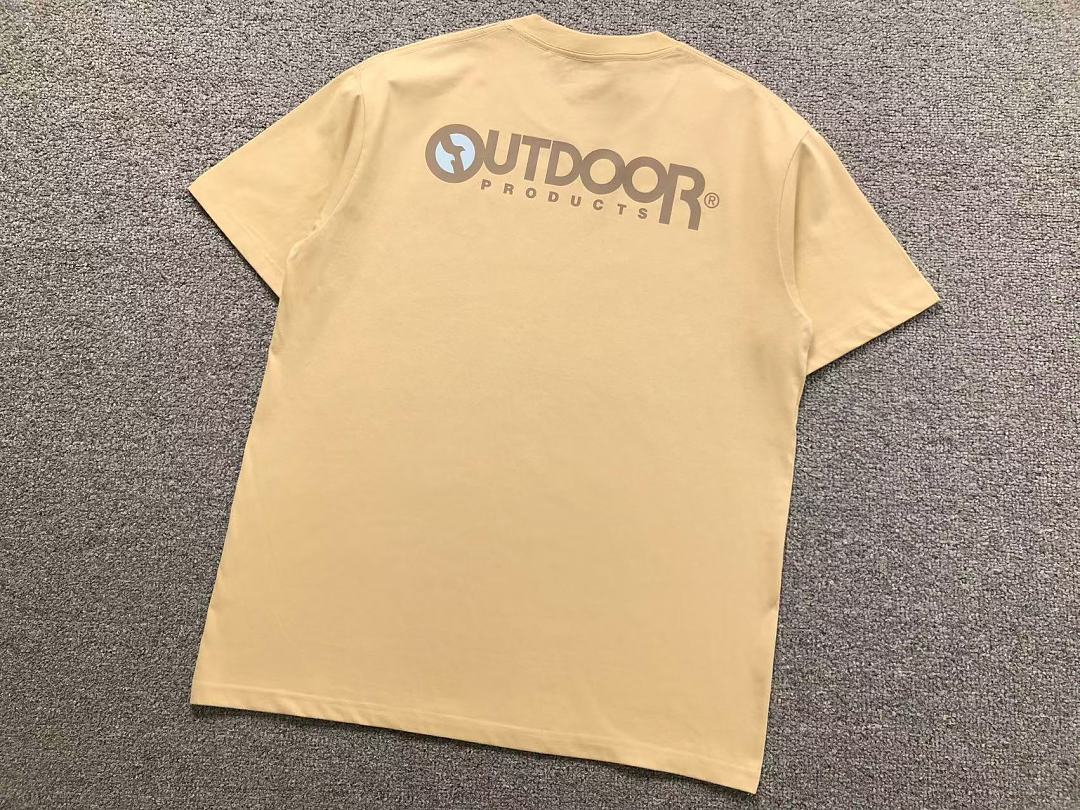 Unbranded 82 OUT⭐⭐OR T-SHIRT 126302102 (Im 170Cm 60Kg I Wear Size L In The Phot) - Image 12