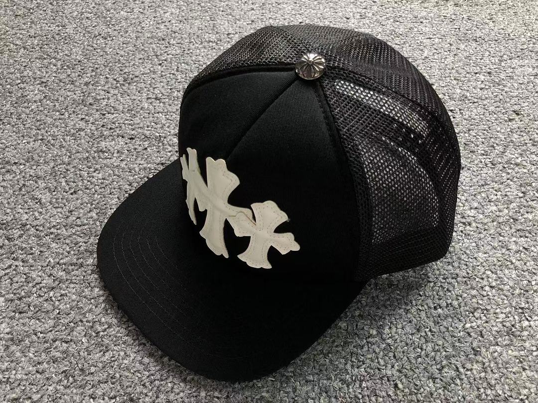 Comme des Garcons 68 C⭐⭐OME HE⭐⭐TS - Image 18