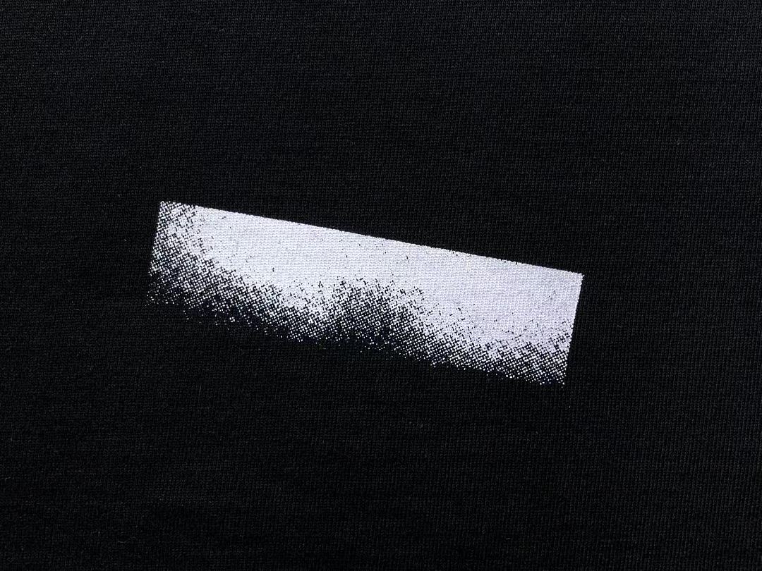 Off-White 118 OFF-WHITE T-SHIRT 42051421165 (Im 170Cm 60Kg I Wear Size M In The Phot) - Image 13