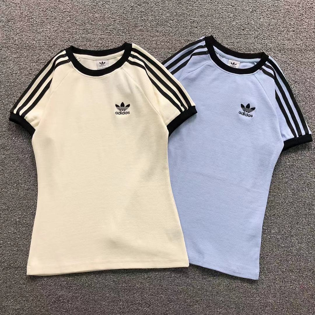 Adidas 95 A⭐I⭐AS T-SHIRT FEMAIE