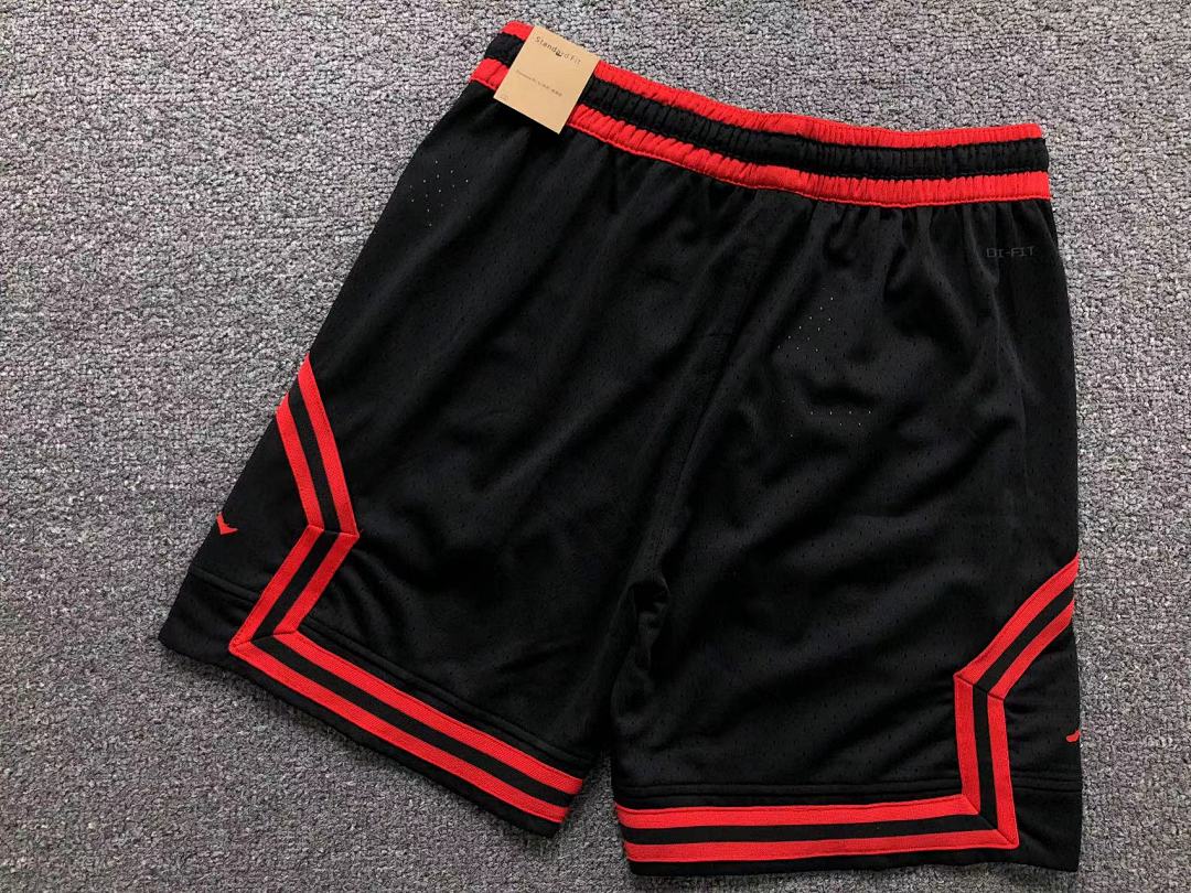 Unbranded 85 NBA BASKETBALL SHORTS 11090916002 (Im 170Cm 60Kg I Wear Size L In The Phot) - Image 13