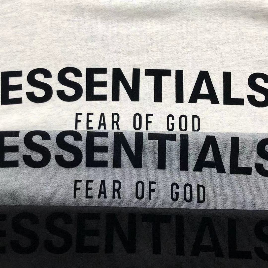 Fear of God 135 FOG - Image 13