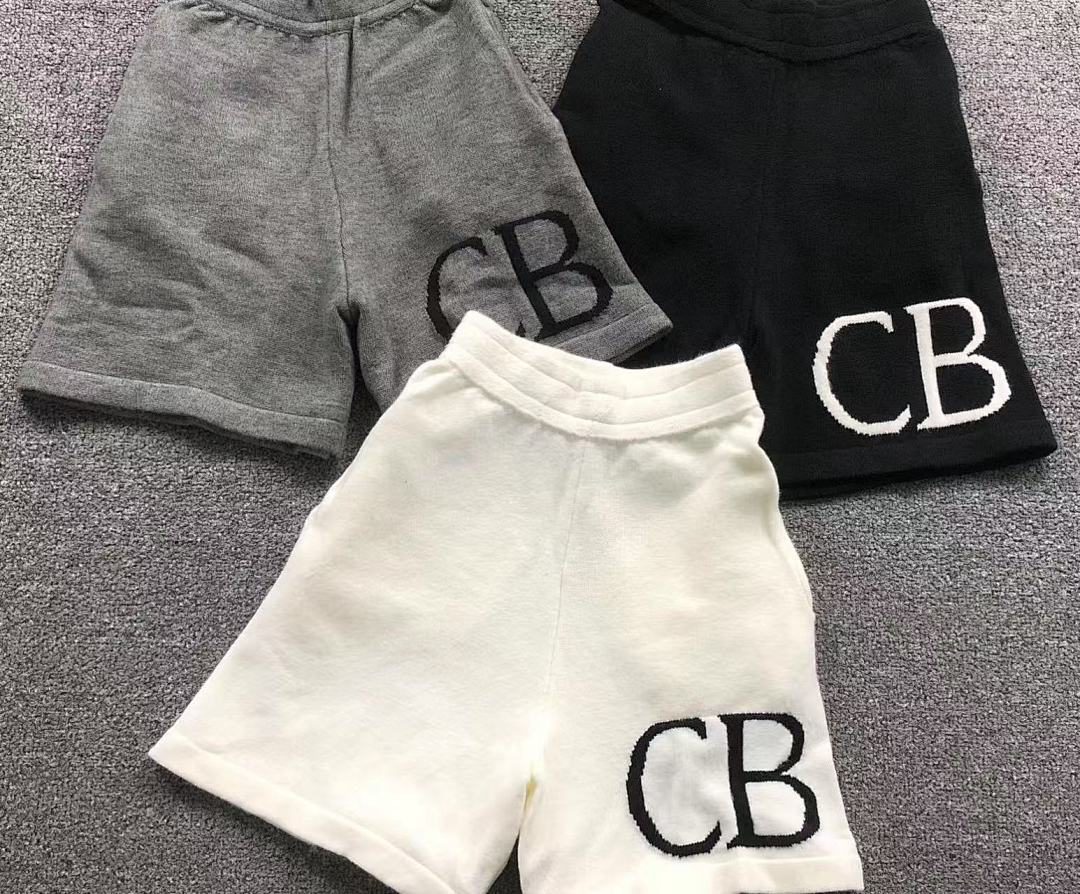 On Running 158 COLE BUXTON SHORTS 3101050917 C23 (Im 170Cm 60Kg I Wear Size S In The Phot) - Image 6