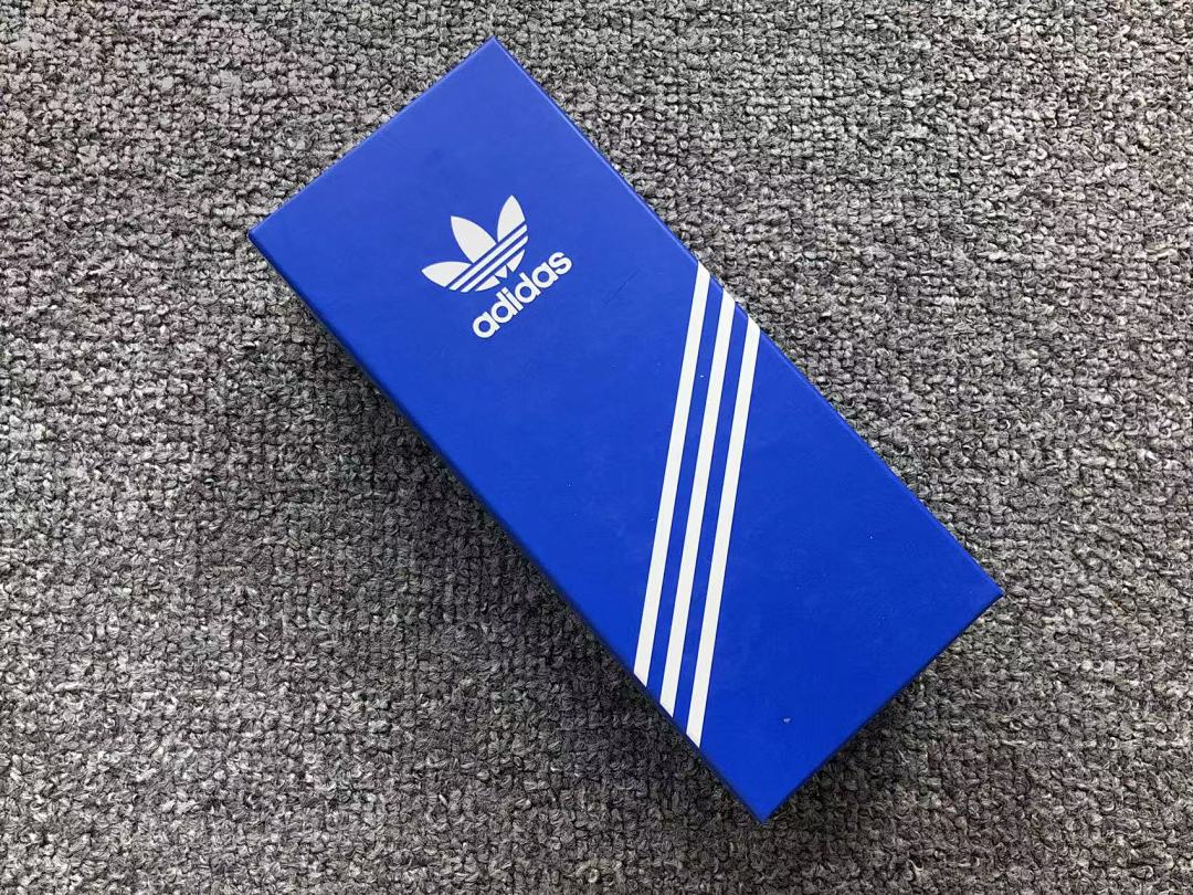 Adidas 79 A⭐I⭐AS - Image 20