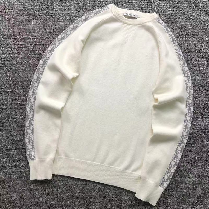 Unbranded 235 D⭐O⭐ SWEATER 5208190101 (Im 170Cm 60Kg I Wear Size L In The Phot)