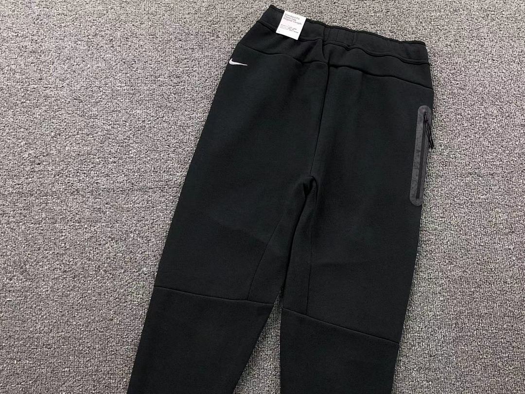 Nike TROUSERS 158 N⭐K⭐ HOODIE - Image 67