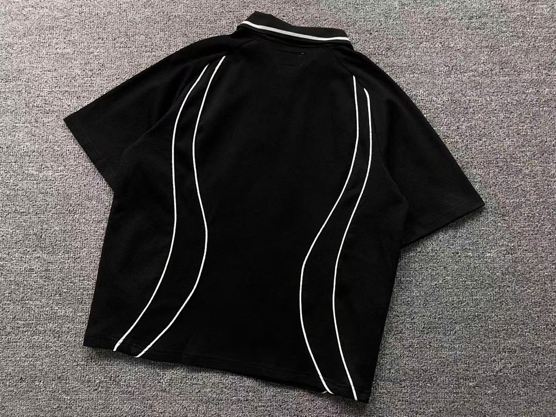 Corteiz SHORTS 118 CORTEIZ POLO 1111240234 (Im 170Cm 60Kg I Wear Size S In The Phot) - Image 14