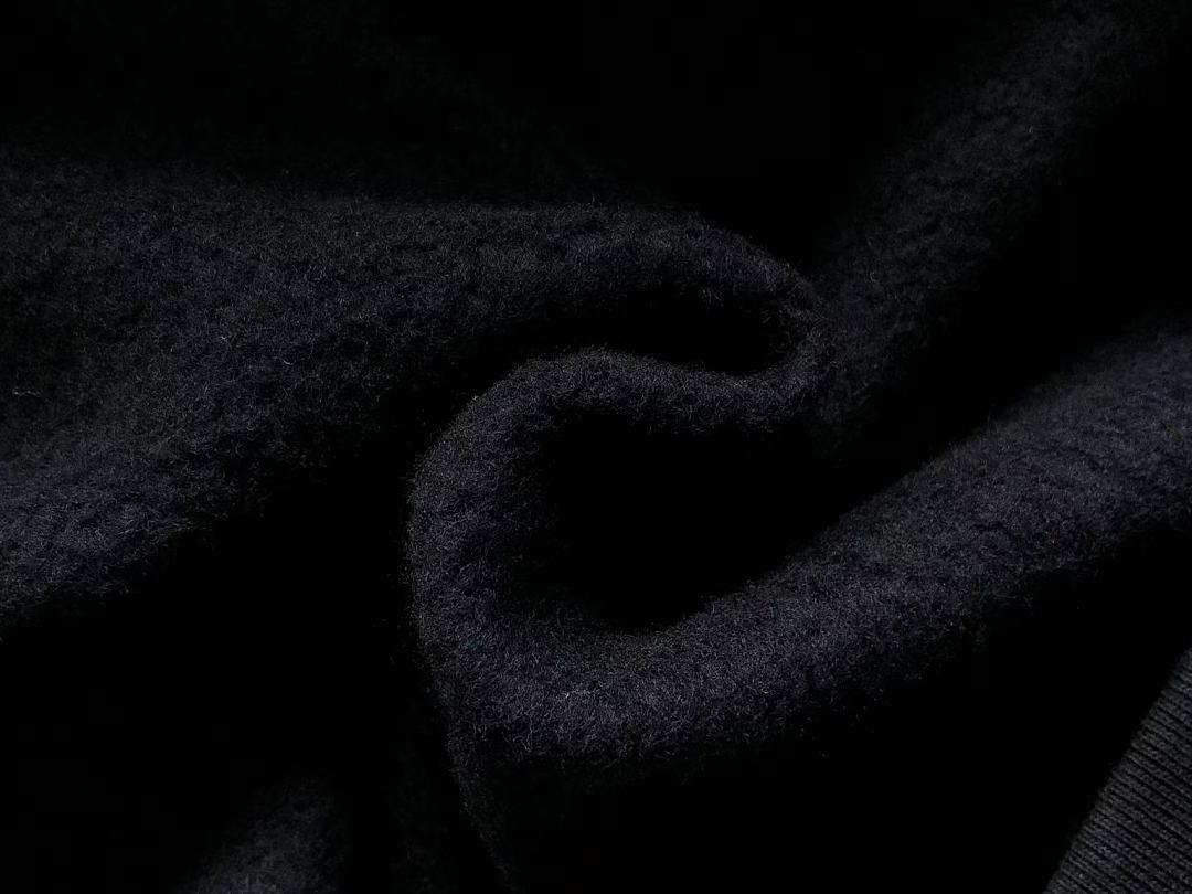 Sp5der TROUSERS 218 SP5DER HOODIE - Image 20