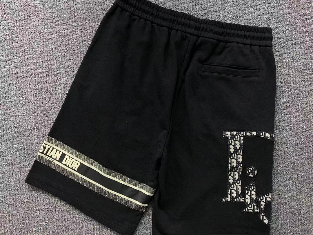 Unbranded 175 D⭐O⭐ SHORTS 2203185301 (Im 170Cm 60Kg I Wear Size M In The Phot) - Image 31