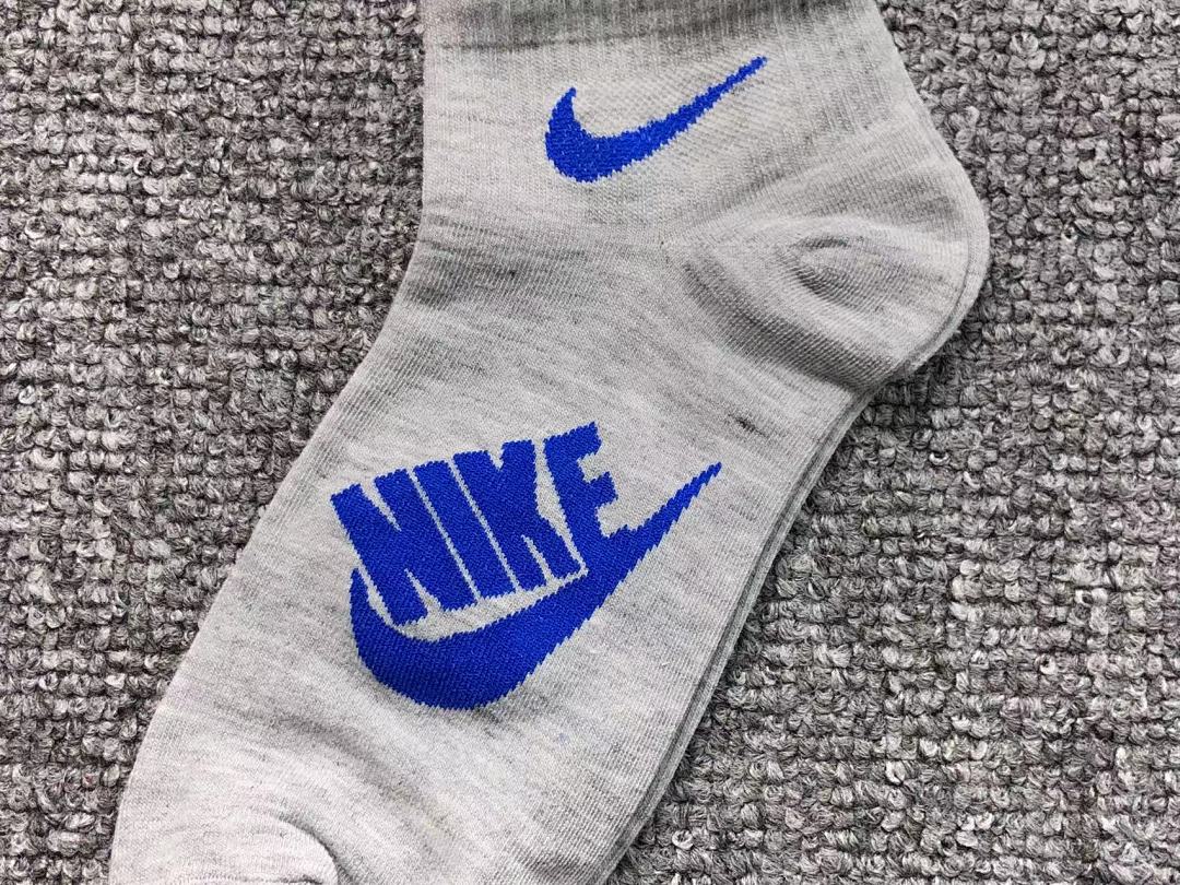 Nike 65 N⭐K⭐ - Image 14