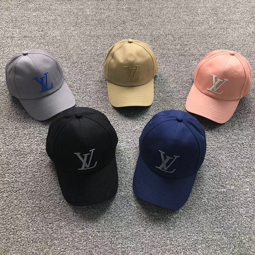 Louis Vuitton 68 L⭐