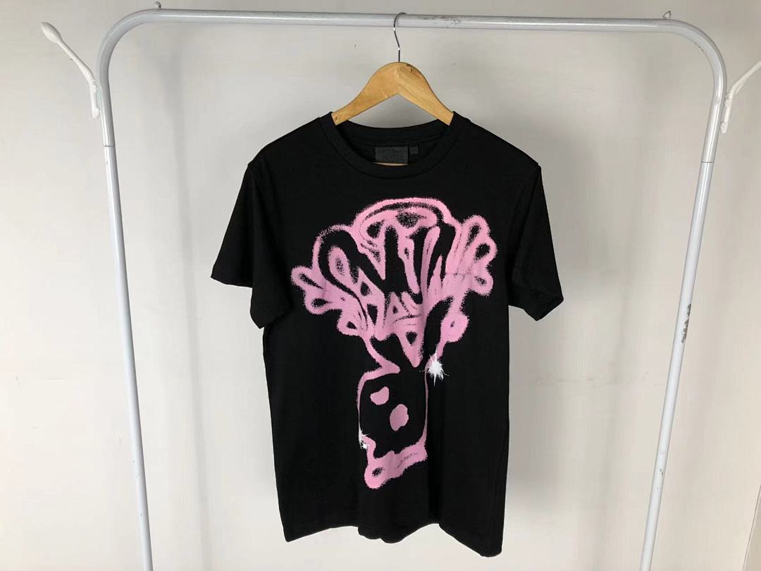 Unbranded 85 S⭐N⭐ T-SHIRT 1104284863 (Im 170Cm 60Kg I Wear Size XS In The Phot) - Image 17