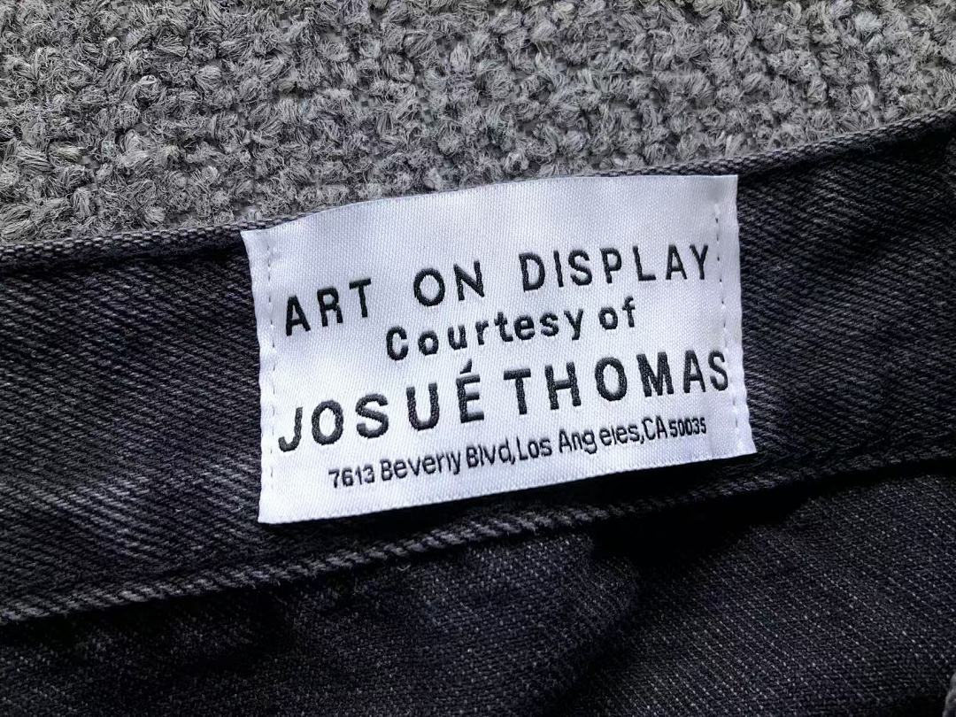 Gallery Dept 158 GALLERY DEPT - Image 17
