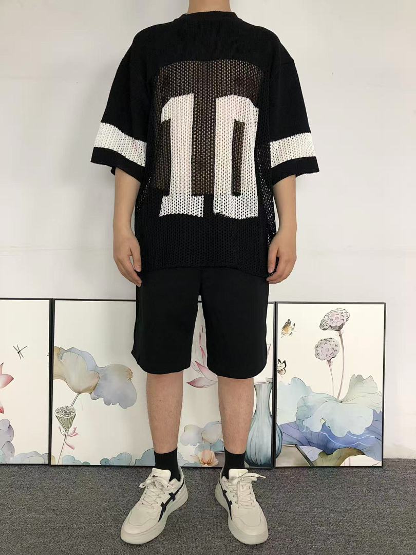 Askyurself 138 ASKYURSELF T-SHIRT 4105173117 (Im 170Cm 60Kg I Wear Size S In The Phot) - Image 3