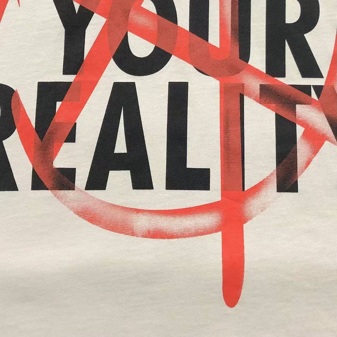 Gallery Dept 98 GALLERY DEPT T-SHIRT - Image 8