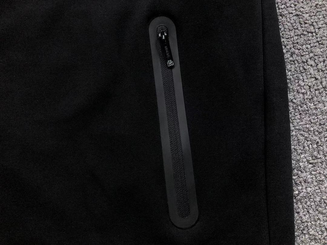 Nike 235 N⭐K⭐ NO⭐T⭐ HOODIE TROUSERS 4207061877 (Im 170Cm 60Kg I Wear Size L In The Phot) - Image 31