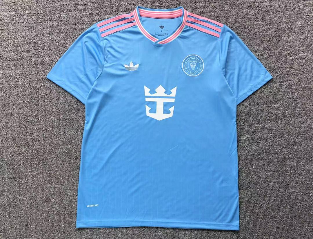 Unbranded 75 FOOTBALL T-SHIRT 31050713002 (Im 170Cm 60Kg I Wear Size L In The Phot) - Image 5