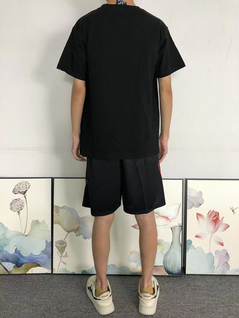 On Running 98 BI⭐L⭐ON⭐IRE T-SHIRT 126210902 (Im 170Cm 60Kg I Wear Size M In The Phot) - Image 4