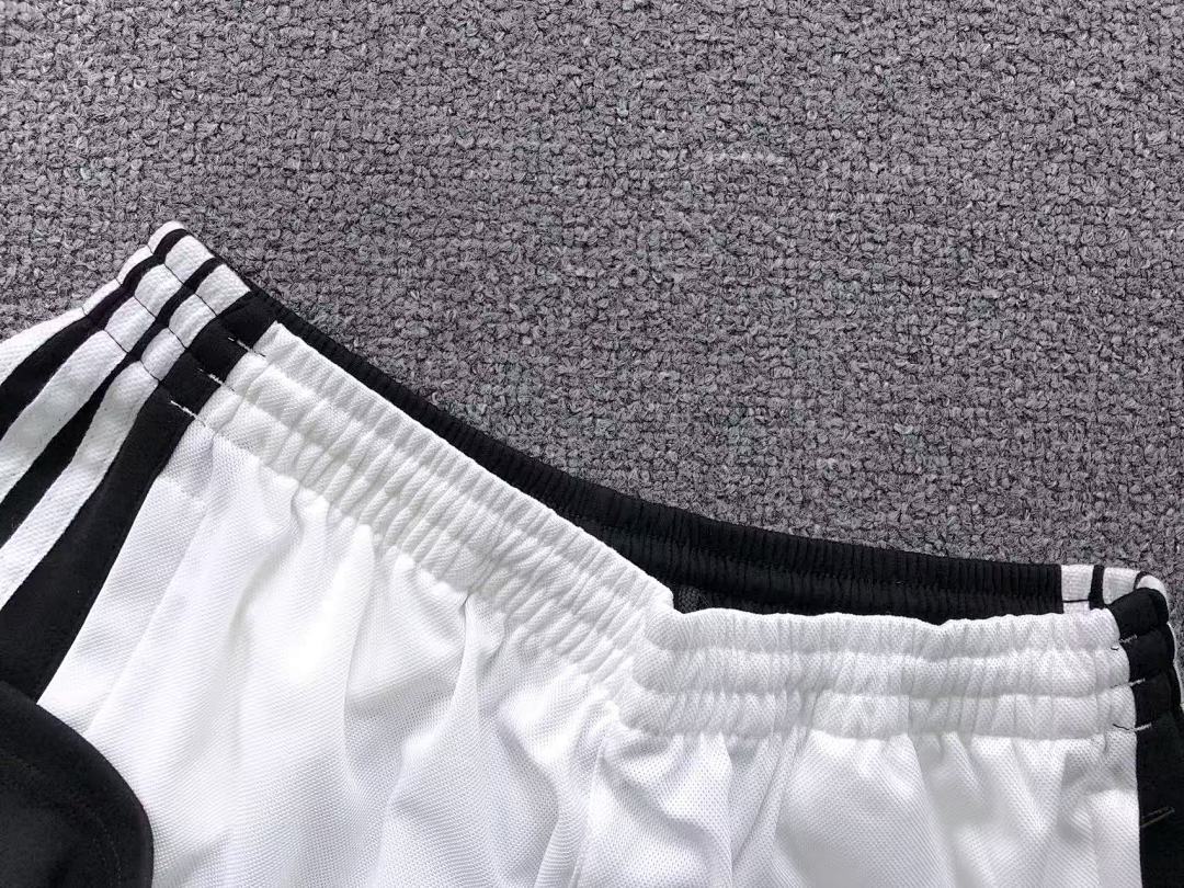 Adidas SHORTS95 A⭐I⭐AS T-SHIRT - Image 30