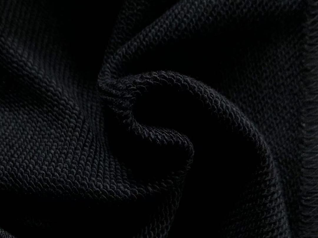 Karl Lagerfeld 128 KARL LAGERFELD SHORTS 2204151004 (Im 170Cm 60Kg I Wear Size L In The Phot) - Image 26
