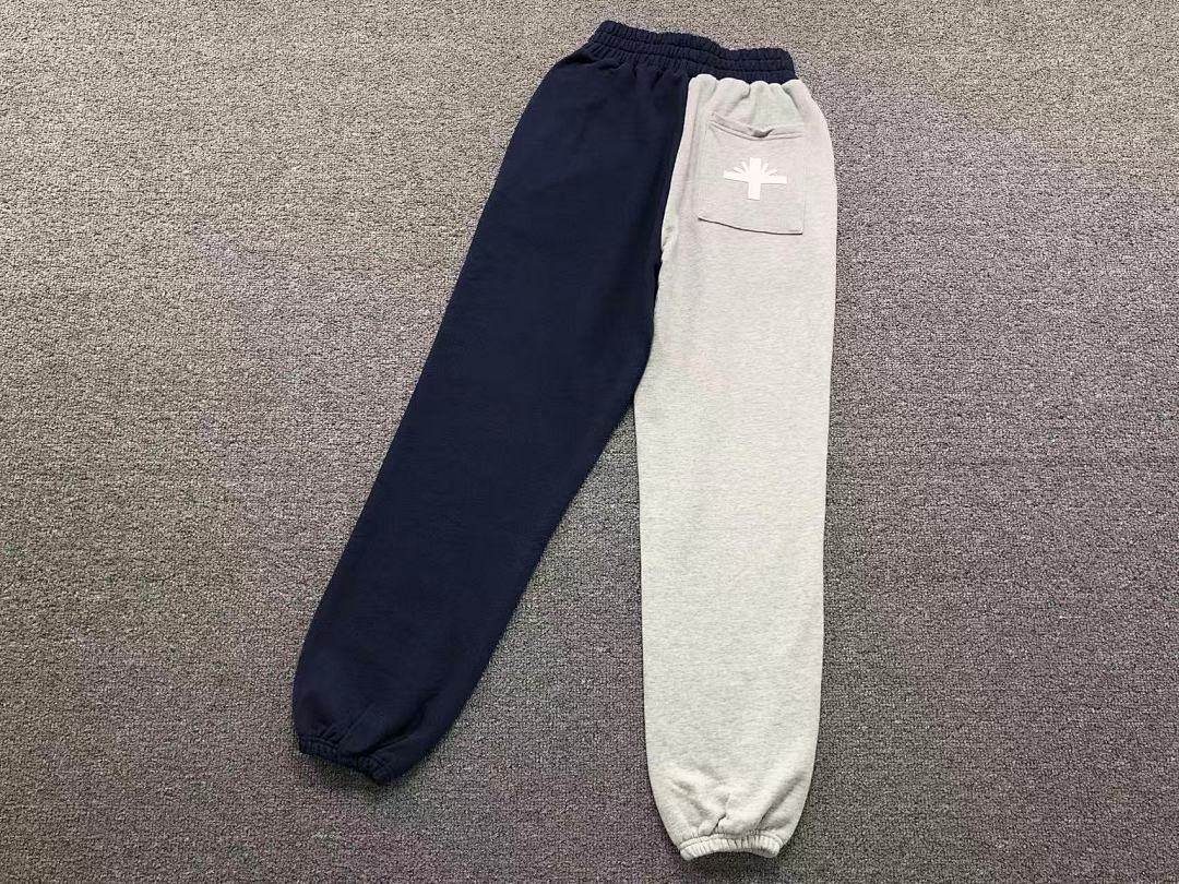 On Running 258 FASHION TROUSERS 3109204072 (Im 170Cm 60Kg I Wear Size M In The Phot) - Image 11