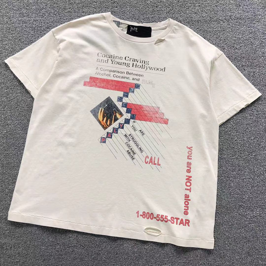 Unbranded 115 PA⭐Y H⭐LLYW⭐OD T-SHIRT 3201150917 (Im 170Cm 60Kg I Wear Size S In The Phot)