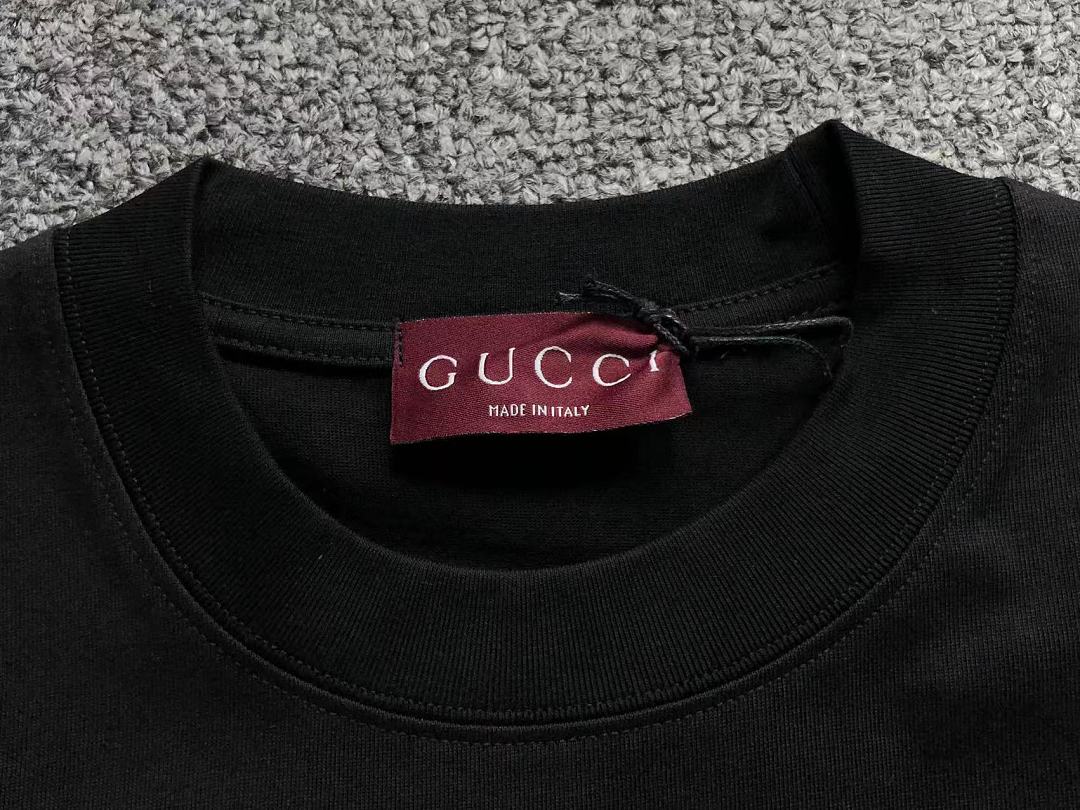 Burberry 95 B⭐R⭐E⭐RY T-SHIRT 525290981 (Im 170Cm 60Kg I Wear Size S In The Phot) - Image 19