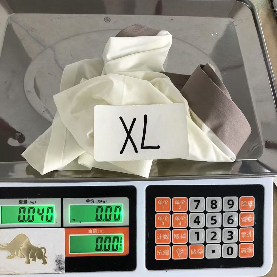 Louis Vuitton 88 L⭐ - Image 22