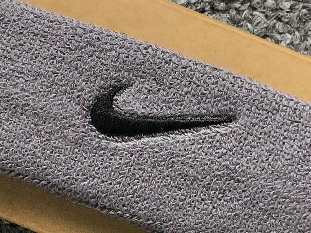 Nike 68 N⭐K⭐ SEND - Image 21