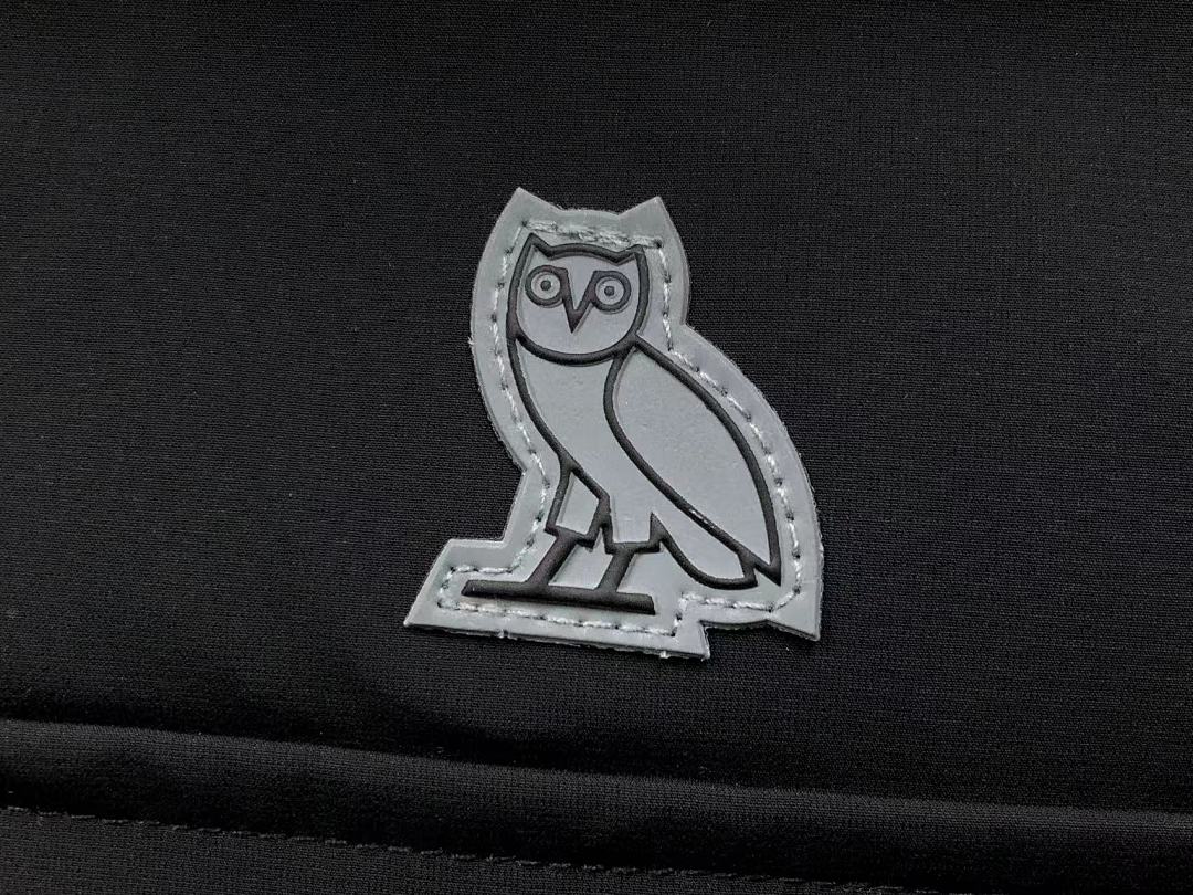 Canada Goose 598 C⭐N⭐⭐A G⭐⭐⭐E DOWN JACKETS 19270315 (Im 170Cm 57Kg I Wear Size XS In The Phot) - Image 16