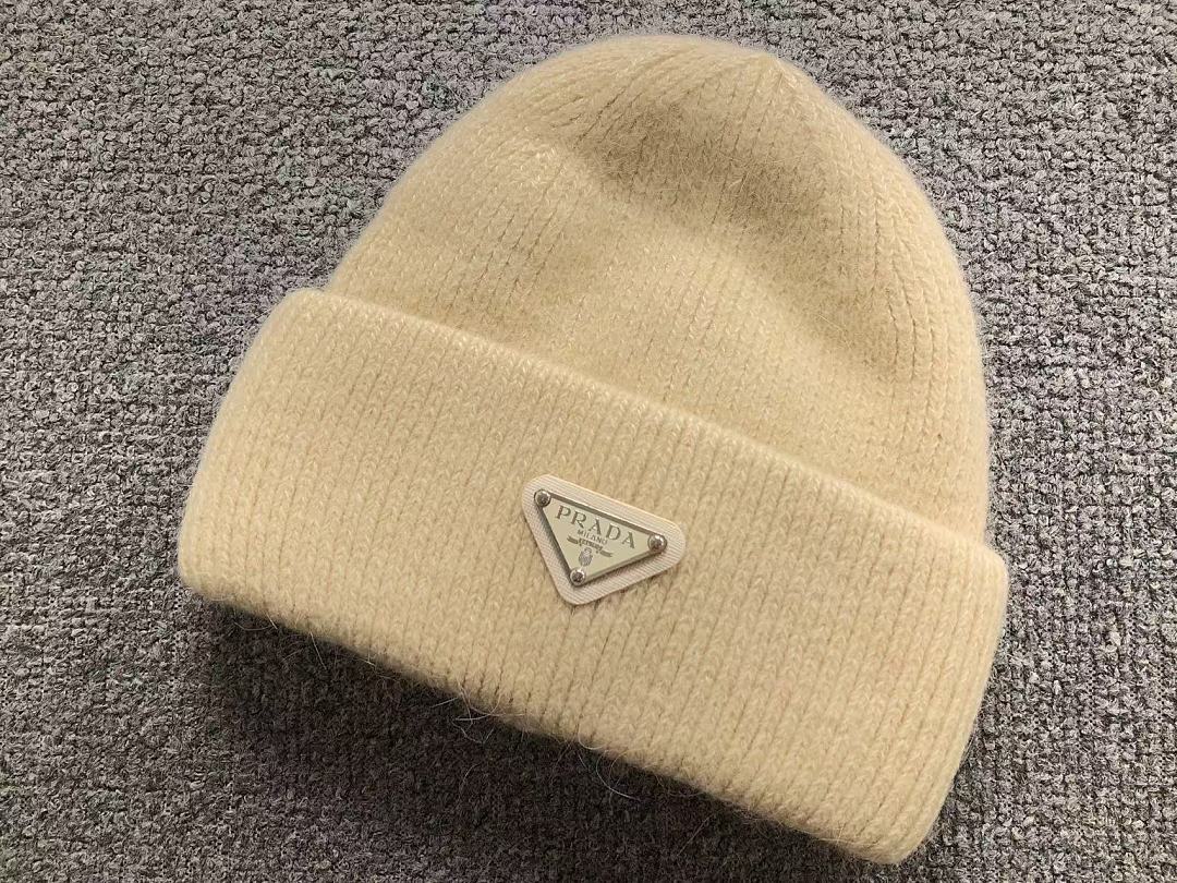 Prada 79 P⭐A⭐A - Image 20