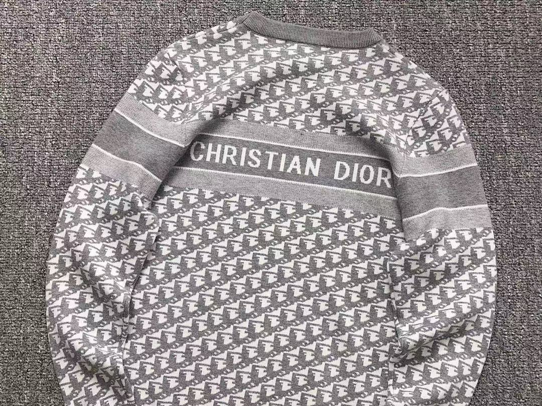 Dior 138 D⭐O⭐ - Image 9