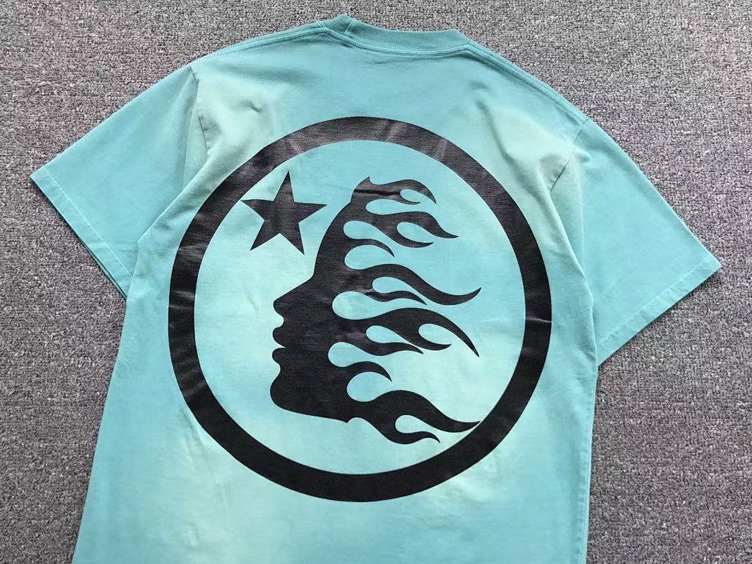 Hellstar 135 HELLSTAR T-SHIRT - Image 27