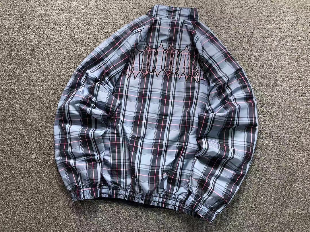 Adidas 188 A⭐I⭐AS JACKET 3207242077 (Im 170Cm 60Kg I Wear Size M In The Phot) - Image 21