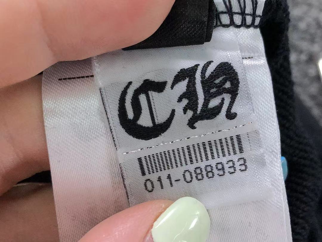 Comme des Garcons 168 C⭐⭐OME HE⭐⭐TS SHORTS 3205220521 (Im 170Cm 60Kg I Wear Size M In The Phot) - Image 26