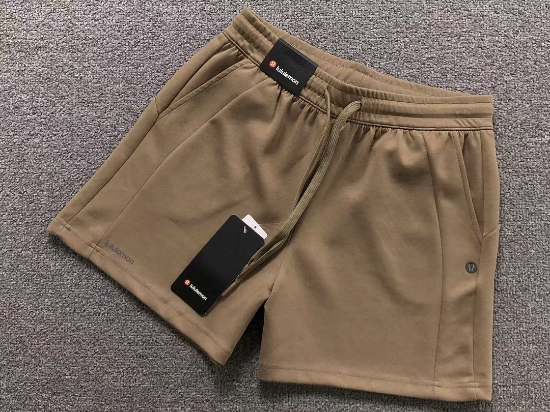 Unbranded 128 LULULEMON SHORTS FEMAIE - Image 9