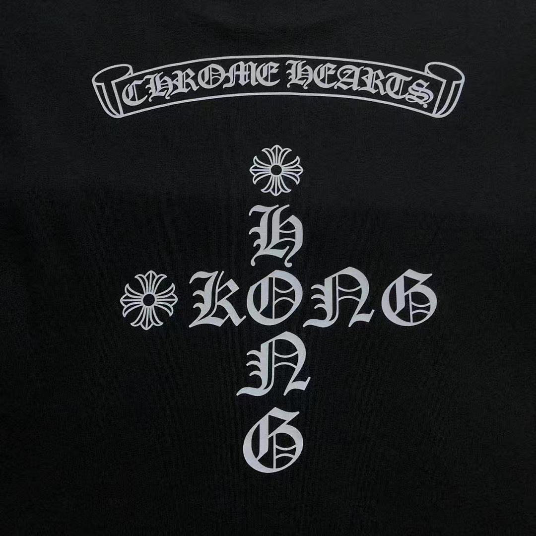 Comme des Garcons 108 C⭐⭐OME HE⭐⭐TS T-SHIRT 123113302 (Im 170Cm 60Kg I Wear Size S In The Phot) - Image 10